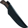 Нож BUCK 0101BRS HUNTER B0101BRS