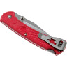 Нож BUCK 0112RDS2 112 RANGER SLIM SELECT B0112RDS2