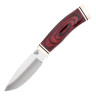 Нож BUCK 0192RWSBMBS1 VANGUARD B0192RWSBMBS1